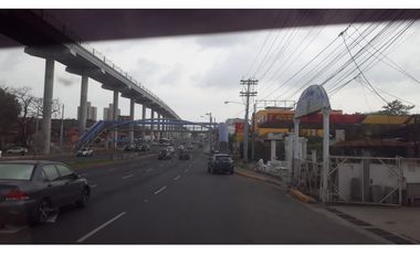 Se Vende Propiedad Comercial 3.000 mts $4.500.000.oo