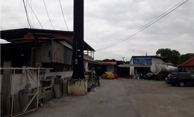 Se Vende Propiedad Comercial 3.000 mts $4.500.000.oo