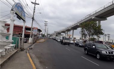Se Vende Propiedad Comercial 3.000 mts $4.500.000.oo