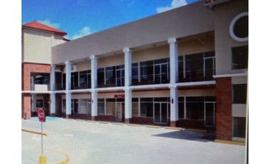 Se Vende Local Comercial 300 mts Brisas del Golf $340.000.oo