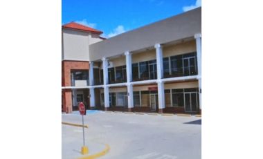 Se Vende Local Comercial 300 mts Brisas del Golf $340.000.oo