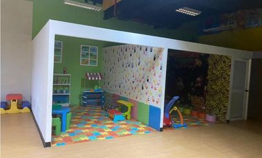 Se Vende Local Comercial 300 mts Brisas del Golf $340.000.oo