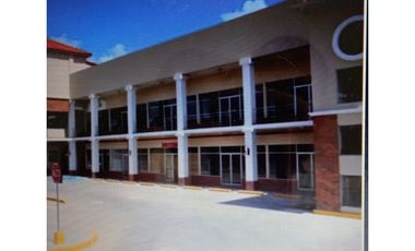 Se Vende Local Comercial 300 mts Brisas del Golf $340.000.oo