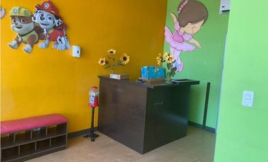 Se Vende Local Comercial 300 mts Brisas del Golf $340.000.oo