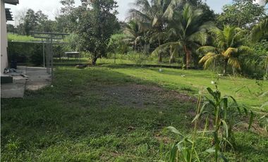 Se Venden Locales Comerciales Chorrera 633 mts $75.000.oo