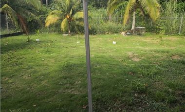 Se Venden Locales Comerciales Chorrera 633 mts $75.000.oo