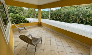 SE VENDE Hermosa casa en Cardenas Panama $750.00.00