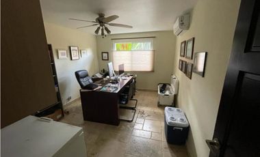 SE VENDE Hermosa casa en Cardenas Panama $750.00.00