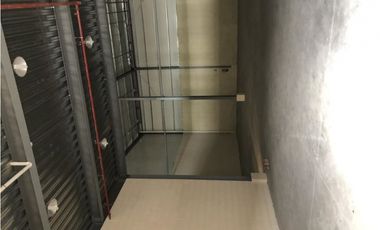Se Alquilan Galeras en via Tocumen 560 mts2 $4.000.00