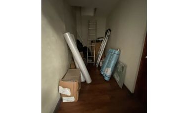 Se Alquila Local Comercial Parque Lefevre 400 mts $4.995.oo