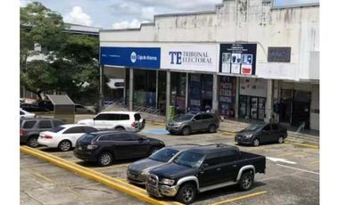 Se Vende Local Comercial 640 mts $1.380.000.oo Betania.