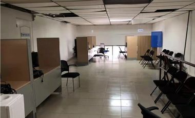 Se Vende Local Comercial 640 mts $1.380.000.oo Betania.