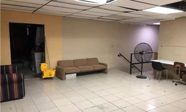Se Vende Local Comercial 640 mts $1.380.000.oo Betania.