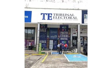 Se Vende Local Comercial 640 mts $1.380.000.oo Betania.