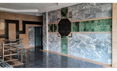 Se Alquilan 2 Locales Comerciales Consultorios $1.659.00 El Cangrejo