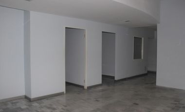 Se Alquilan 2 Locales Comerciales Consultorios $1.659.00 El Cangrejo