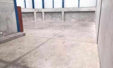 Se Vende Ofi-bodega en Mañanitas 300 Mts $430.000.oo