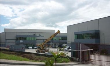 Se Vende Ofi-bodega en Mañanitas 300 Mts $430.000.oo