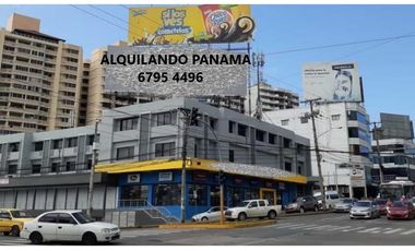 Se Vende Local Comercial 58 mts Betania El Dorado $90.000.oo