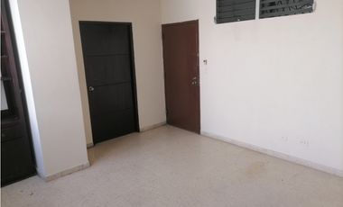 Se Vende Local Comercial 58 mts Betania El Dorado $90.000.oo