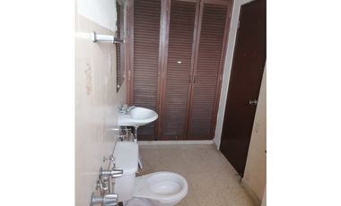Se Vende Local Comercial 58 mts Betania El Dorado $90.000.oo
