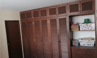Se Vende Local Comercial 58 mts Betania El Dorado $90.000.oo