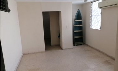 Se Vende Local Comercial 58 mts Betania El Dorado $90.000.oo