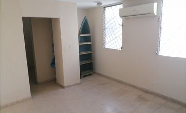 Se Vende Local Comercial 58 mts Betania El Dorado $90.000.oo