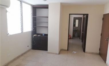 Se Vende Local Comercial 58 mts Betania El Dorado $90.000.oo