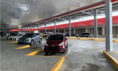 Se Alquilan Locales Comerciales 24 Diciembre desde 27 mts $900.oo