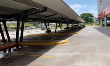 Se Alquilan Locales Comerciales 24 Diciembre desde 27 mts $900.oo