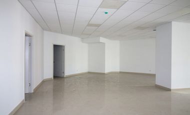 Se Alquila Local Comercial San Miguelito 176 mts. $3.000.oo