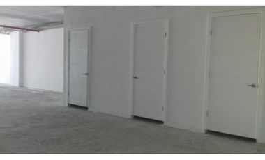 Se Alquila Local Costa del Este 248 Mts $5.700.oo