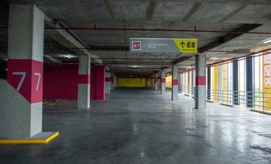 Se Alquila Fabuloso Espacio Oficina en el Dorado 2000 Mts $25.340.oo
