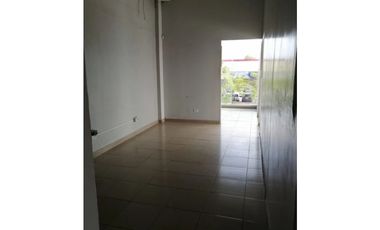 SE ALQUILA EXCELENTE LOCAL EN LOS PUEBLOS 324 MTS $4.000.oo