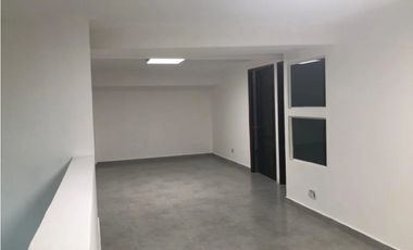 Se Alquila Fabuloso Local Comercial El Cangrejo 225 mts $2.250.oo