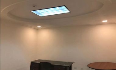 Se Alquila Fabuloso Local Comercial El Cangrejo 225 mts $2.250.oo