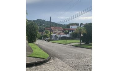 Se Vende Espectacular Terreno en la Alameda 684 Mts $650.000.oo