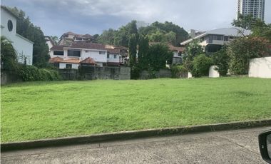 Se Vende Espectacular Terreno en la Alameda 684 Mts $650.000.oo