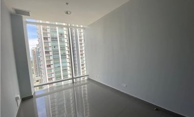 Se Alquila Hermosa Oficina Costa del Este 60 Mts $ 877.32 Incl. M/to.