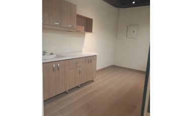 Se Alquila Espectacular Oficina 247 Mts En Obarrio $5.434.oo + Itbm