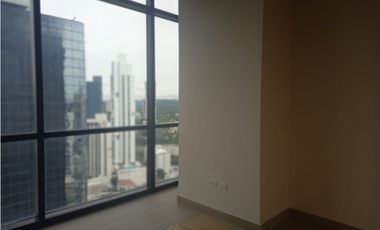 Se Alquila Espectacular Oficina 247 Mts En Obarrio $5.434.oo + Itbm