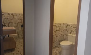 Se Alquila Espectacular Oficina 247 Mts En Obarrio $5.434.oo + Itbm