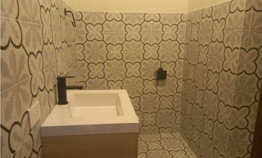 Se Alquila Espectacular Oficina 247 Mts En Obarrio $5.434.oo + Itbm