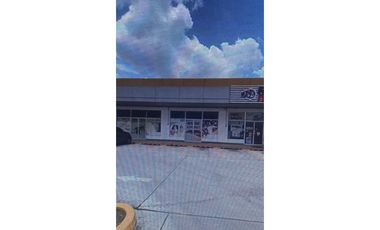 Se Venden Locales Comerciales Mañanitas 143 Mts $350.000.oo