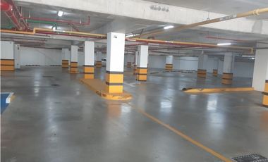 Se Alquila Excelente Local Via Porras 124 Mts $2.087.oo