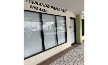 Se Vende Bonito Local P/B 73.7 Mts Marbella $220.000.oo RENTANDO