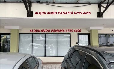 Se Vende Bonito Local P/B 73.7 Mts Marbella $220.000.oo RENTANDO