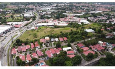 Se Vende Terreno 50.000 Metros Villa Zaita $12.000.000.oo