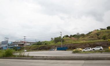 Se Vende Terreno 50.000 Metros Villa Zaita $12.000.000.oo